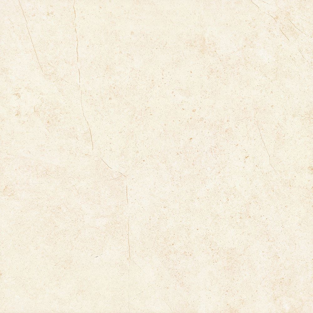 产品系列克里特咖啡y80f克里特中灰y11f克里特浅灰y10f克里特米白y00f