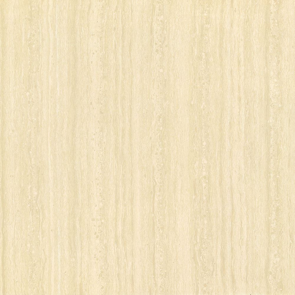 斯米克磁砖官方网站