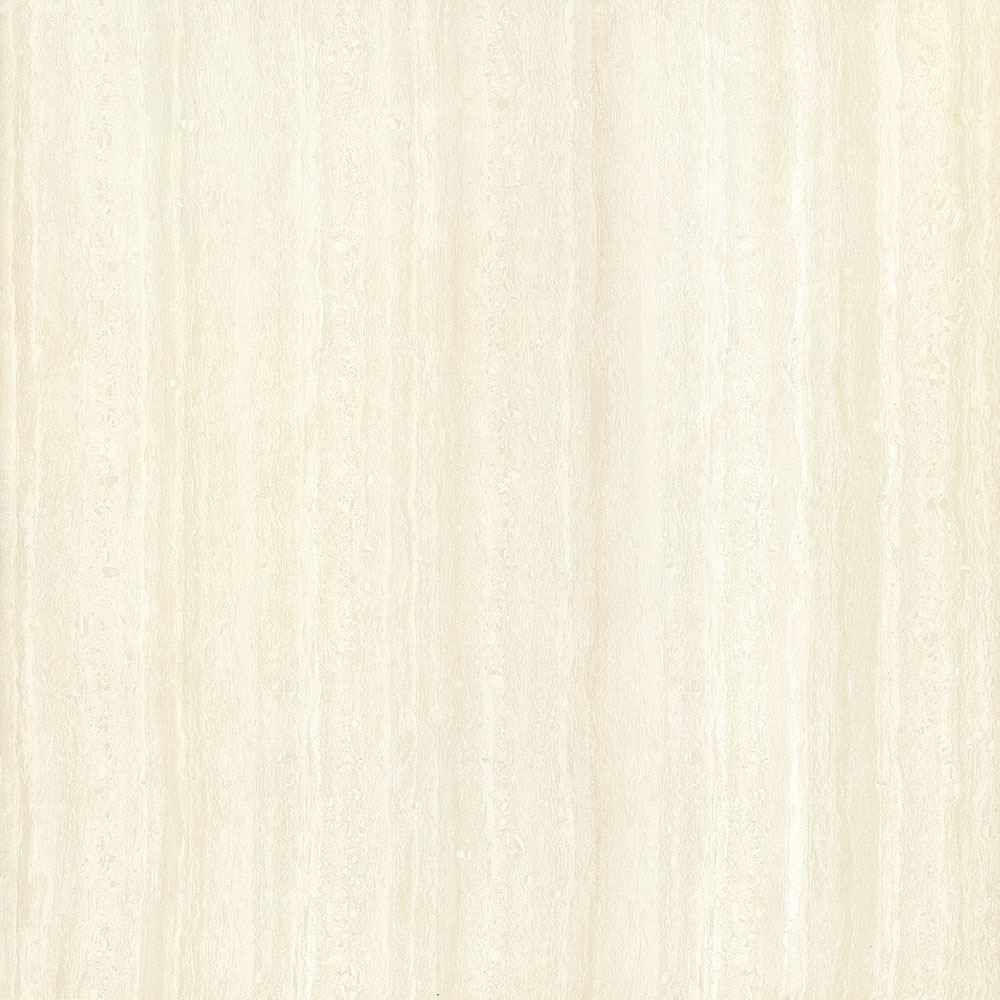 斯米克磁砖官方网站