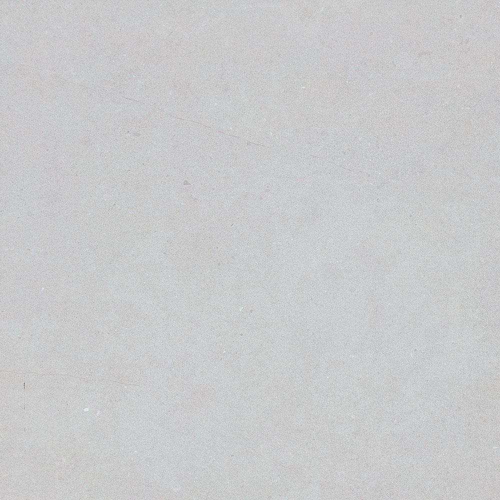 产品系列克里特咖啡y80f克里特中灰y11f克里特浅灰y10f克里特米白y00f